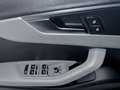 Audi A4 Avant 2.0TDI Advanced ed. S-T 110kW Blauw - thumbnail 27