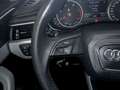 Audi A4 Avant 2.0TDI Advanced ed. S-T 110kW Blauw - thumbnail 20