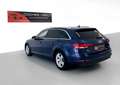 Audi A4 Avant 2.0TDI Advanced ed. S-T 110kW Bleu - thumbnail 5