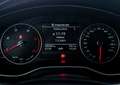Audi A4 Avant 2.0TDI Advanced ed. S-T 110kW Blauw - thumbnail 17