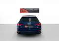 Audi A4 Avant 2.0TDI Advanced ed. S-T 110kW Bleu - thumbnail 6