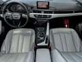 Audi A4 Avant 2.0TDI Advanced ed. S-T 110kW Bleu - thumbnail 14
