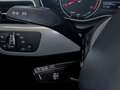 Audi A4 Avant 2.0TDI Advanced ed. S-T 110kW Blauw - thumbnail 22