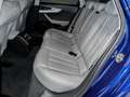Audi A4 Avant 2.0TDI Advanced ed. S-T 110kW Blauw - thumbnail 11