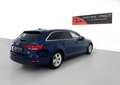 Audi A4 Avant 2.0TDI Advanced ed. S-T 110kW Bleu - thumbnail 7