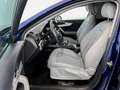 Audi A4 Avant 2.0TDI Advanced ed. S-T 110kW Bleu - thumbnail 10