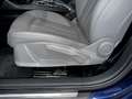 Audi A4 Avant 2.0TDI Advanced ed. S-T 110kW Blauw - thumbnail 29