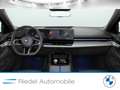 BMW i5 eDrive40 Touring M Sportpaket Pro Pano AHK Серый - thumbnail 3