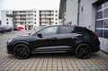 Audi RS Q3 Sportback qu S tr MATRIX+PANO+RS-ESSENTIALS Schwarz - thumbnail 5