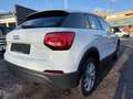 Audi Q2 ultra Weiß - thumbnail 4
