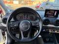 Audi Q2 ultra Weiß - thumbnail 10