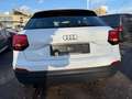 Audi Q2 ultra Weiß - thumbnail 5
