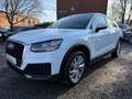 Audi Q2 ultra Weiß - thumbnail 3