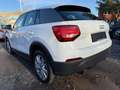 Audi Q2 ultra Weiß - thumbnail 6