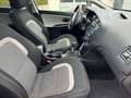 Kia Ceed / cee'd Ceed 1.4 CVVT Dream-Team Edition Grau - thumbnail 9