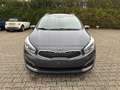 Kia Ceed / cee'd Ceed 1.4 CVVT Dream-Team Edition Grau - thumbnail 1