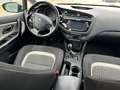 Kia Ceed / cee'd Ceed 1.4 CVVT Dream-Team Edition Grau - thumbnail 11