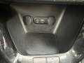 Kia Ceed / cee'd Ceed 1.4 CVVT Dream-Team Edition Grau - thumbnail 14
