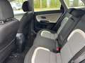 Kia Ceed / cee'd Ceed 1.4 CVVT Dream-Team Edition Grau - thumbnail 10