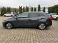 Kia Ceed / cee'd Ceed 1.4 CVVT Dream-Team Edition Grau - thumbnail 7