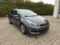 Kia Ceed / cee'd Ceed 1.4 CVVT Dream-Team Edition Grau - thumbnail 2