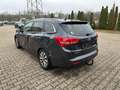 Kia Ceed / cee'd Ceed 1.4 CVVT Dream-Team Edition Grau - thumbnail 6