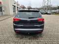 Kia Ceed / cee'd Ceed 1.4 CVVT Dream-Team Edition Grau - thumbnail 5