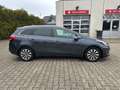 Kia Ceed / cee'd Ceed 1.4 CVVT Dream-Team Edition Grau - thumbnail 3