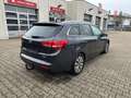 Kia Ceed / cee'd Ceed 1.4 CVVT Dream-Team Edition Grau - thumbnail 4