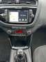 Kia Ceed / cee'd Ceed 1.4 CVVT Dream-Team Edition Grau - thumbnail 12