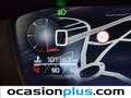 Peugeot 308 1.2 PureTech S&S Allure 130 Blanco - thumbnail 10