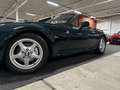 BMW Z3 Roadster 1.8 l Airco l M-onderstel l Stoelverwarmi Groen - thumbnail 6