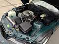 BMW Z3 Roadster 1.8 l Airco l M-onderstel l Stoelverwarmi Groen - thumbnail 23