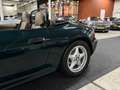 BMW Z3 Roadster 1.8 l Airco l M-onderstel l Stoelverwarmi Groen - thumbnail 20