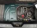 BMW Z3 Roadster 1.8 l Airco l M-onderstel l Stoelverwarmi Groen - thumbnail 24