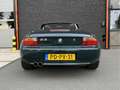 BMW Z3 Roadster 1.8 l Airco l M-onderstel l Stoelverwarmi Groen - thumbnail 16