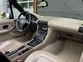 BMW Z3 Roadster 1.8 l Airco l M-onderstel l Stoelverwarmi Groen - thumbnail 32