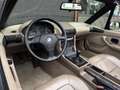 BMW Z3 Roadster 1.8 l Airco l M-onderstel l Stoelverwarmi Groen - thumbnail 7