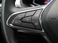 Renault Captur TCe 90pk Techno | Achteruitrijcamera | Navigatie | Gris - thumbnail 21