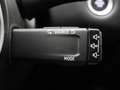 Renault Captur TCe 90pk Techno | Achteruitrijcamera | Navigatie | Gris - thumbnail 25