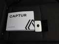 Renault Captur TCe 90pk Techno | Achteruitrijcamera | Navigatie | Gris - thumbnail 39