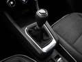 Renault Captur TCe 90pk Techno | Achteruitrijcamera | Navigatie | Gris - thumbnail 29