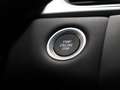 Renault Captur TCe 90pk Techno | Achteruitrijcamera | Navigatie | Gris - thumbnail 26