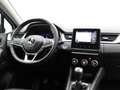 Renault Captur TCe 90pk Techno | Achteruitrijcamera | Navigatie | Gris - thumbnail 5