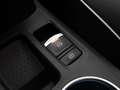Renault Captur TCe 90pk Techno | Achteruitrijcamera | Navigatie | Gris - thumbnail 28