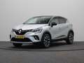 Renault Captur TCe 90pk Techno | Achteruitrijcamera | Navigatie | Gris - thumbnail 10
