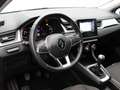 Renault Captur TCe 90pk Techno | Achteruitrijcamera | Navigatie | Gris - thumbnail 17
