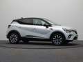 Renault Captur TCe 90pk Techno | Achteruitrijcamera | Navigatie | Gris - thumbnail 13