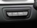 Renault Captur TCe 90pk Techno | Achteruitrijcamera | Navigatie | Gris - thumbnail 20