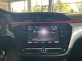 Opel Corsa F GS Line 1.2T LED Rückfahrkam. Klimaautom Rot - thumbnail 12